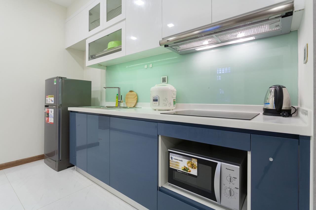 5s Vinhomes Park * TP. Hồ Chí Minh
