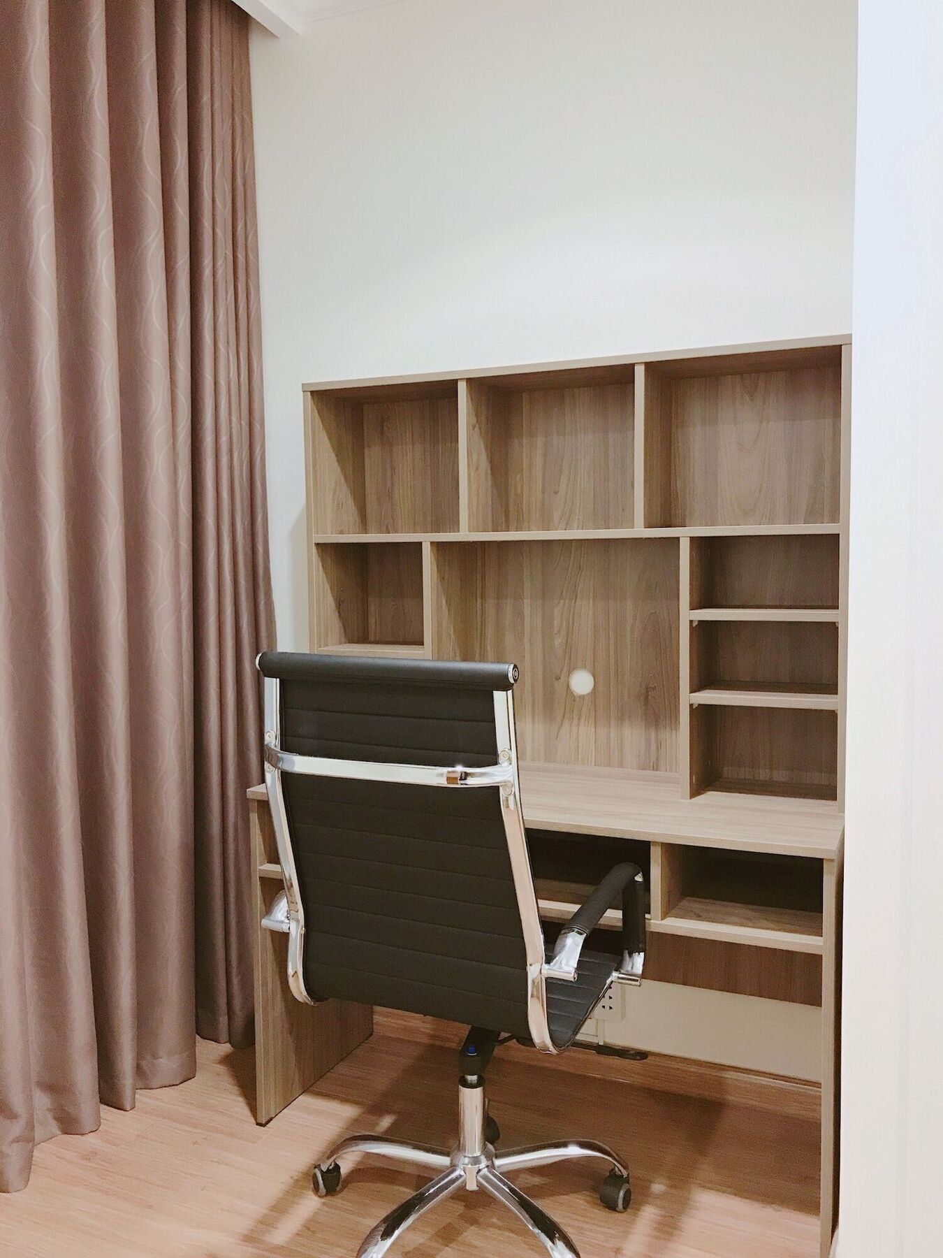 5s Vinhomes Park * TP. Hồ Chí Minh
