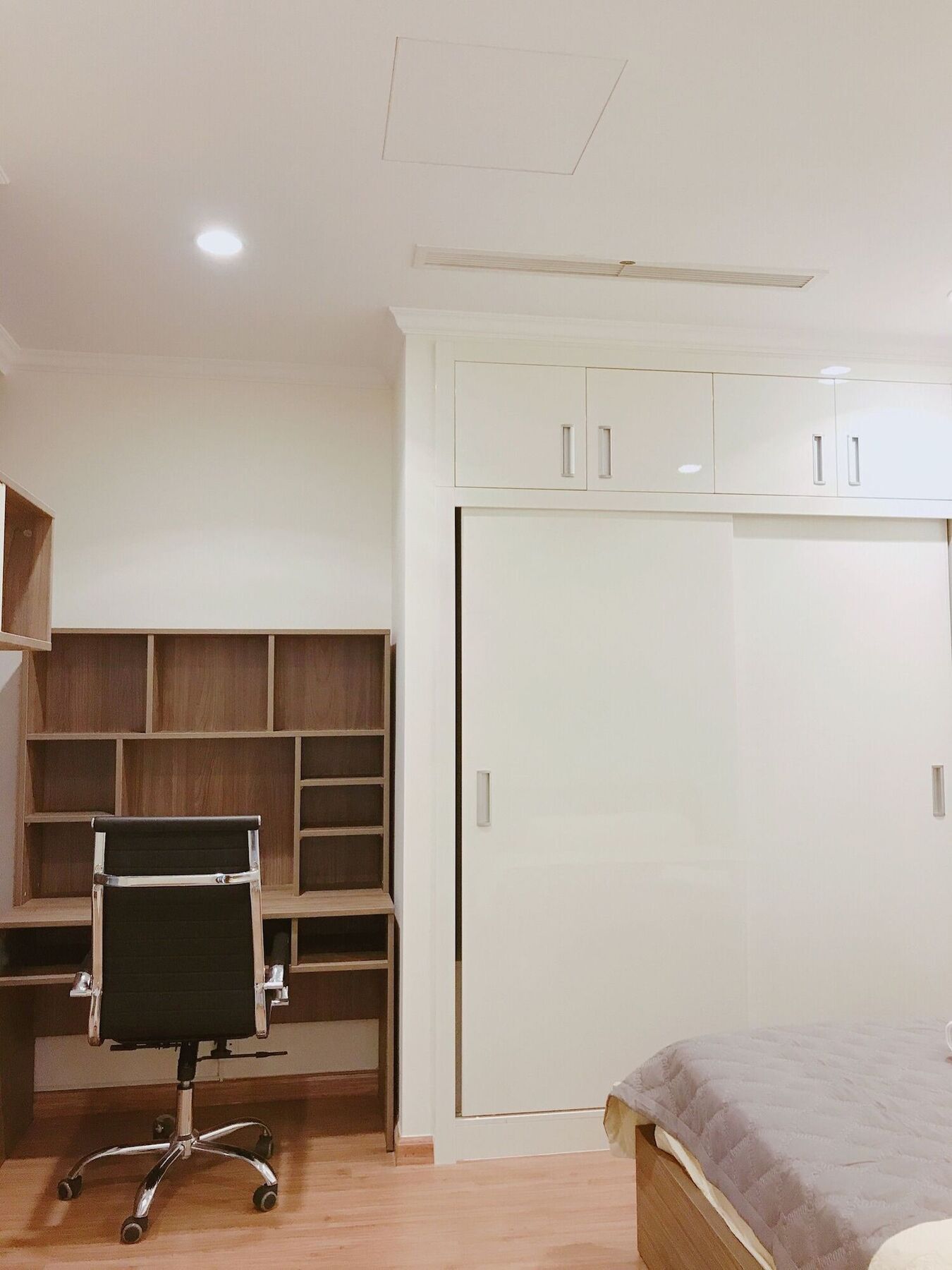 5s Vinhomes Park *